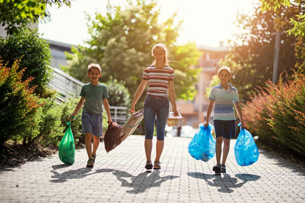 Best Affordable Junk Removal Services  in Menonee, MI