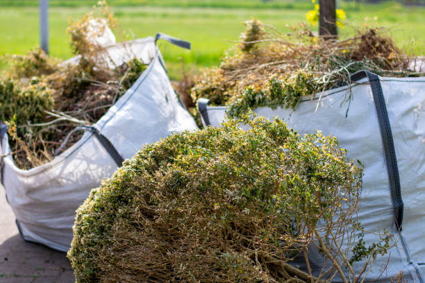  Menonee, MI Junk Removal Pros