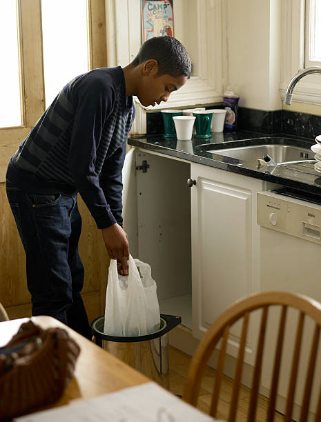Best Construction Debris Removal  in Menonee, MI